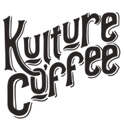 Kulture Coffee logo